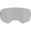 Alpinestars Supertech Roll Off Film Goggles Accessories
