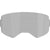 Alpinestars Supertech Roll Off Film Goggles Accessories