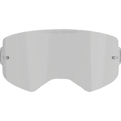 Alpinestars Supertech Smoke Replacement Lens Goggles Accessories