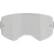 Alpinestars Supertech Smoke Replacement Lens Goggles Accessories