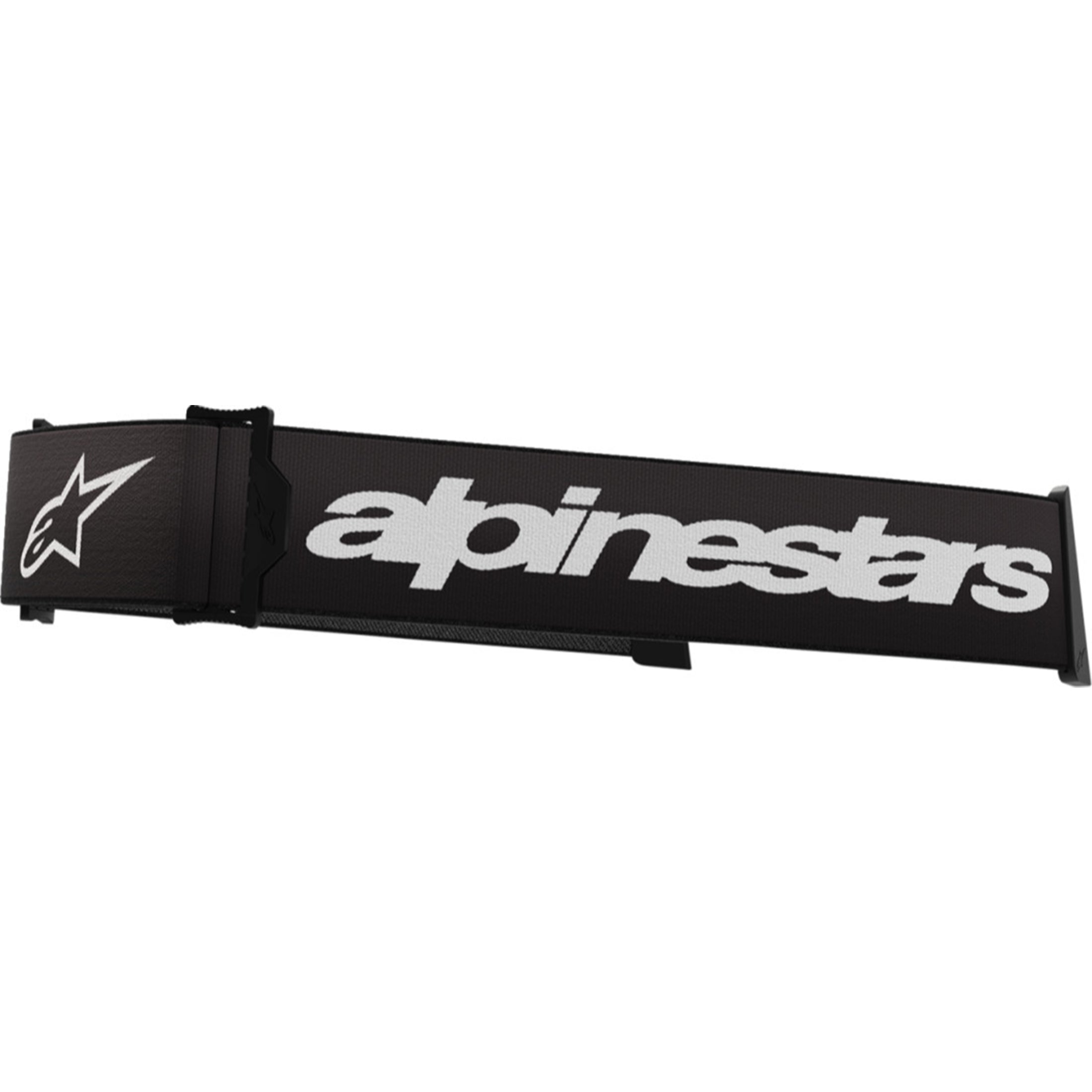 Alpinestars Supertech Strap Goggles Accessories-2602