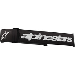 Alpinestars Supertech Strap Goggles Accessories