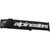 Alpinestars Supertech Strap Goggles Accessories
