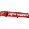 Alpinestars Supertech Strap Goggles Accessories