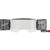 Alpinestars Vision 8-5-3 Roll Film Kit Goggles Accessories