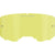 Alpinestars Vision 8-5-3 Smoke Replacement Lens Goggles Accessories