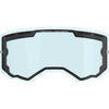 Alpinestars Vision 8/Vision 5/Vision 3 Dual Pane Replacement Lens Goggles Accessories