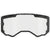 Alpinestars Vision 8/Vision 5/Vision 3 Dual Pane Replacement Lens Goggles Accessories