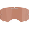 Alpinestars Vision 8/Vision 5/Vision 3 Replacement Lens Goggles Accessories