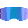 Alpinestars Vision 8/Vision 5/Vision 3 Replacement Lens Goggles Accessories