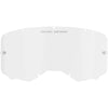 Alpinestars Vision 8/Vision 5/Vision 3 Replacement Lens Goggles Accessories
