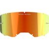 Alpinestars Vision 8/Vision 5/Vision 3 Replacement Lens Goggles Accessories