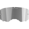 Alpinestars Vision 8/Vision 5/Vision 3 Replacement Lens Goggles Accessories