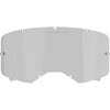 Alpinestars Vision 8/Vision 5/Vision 3 Replacement Lens Goggles Accessories
