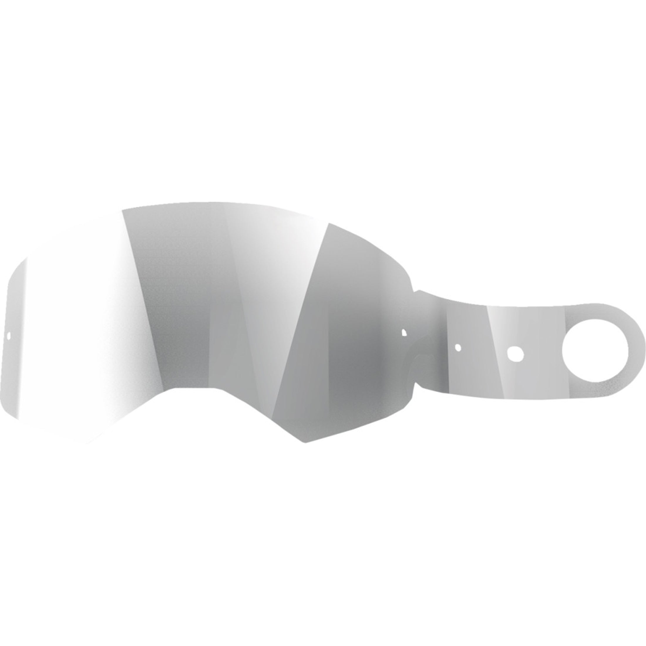Alpinestars Vision 8/Vision 5/Vision 3 Tear-Off Goggles Accessories-2602