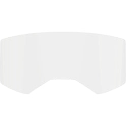 Alpinestars Vision Shield Film X2 Pack Goggles Accessories