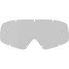 Alpinestars Vision Youth Replacement Lens Goggles Accessories