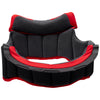 Alpinestars Supertech R10 Crown Pad Helmet Accessories