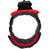 Alpinestars Supertech R10 Crown Pad Helmet Accessories