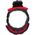 Alpinestars Supertech R10 Crown Pad Helmet Accessories