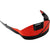 Alpinestars Supertech R10 Element Standard Spoiler Helmet Accessories