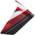 Alpinestars Supertech R10 Race Team Standard Spoiler Helmet Accessories
