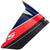 Alpinestars Supertech R10 Race Team Standard Spoiler Helmet Accessories