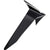 Alpinestars Supertech R10 Solid Standard Spoiler Helmet Accessories