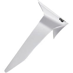 Alpinestars Supertech R10 Solid Standard Spoiler Helmet Accessories