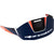 Alpinestars Supertech R10 Team Standard Spoiler Helmet Accessories