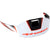 Alpinestars Supertech R10 Team Standard Spoiler Helmet Accessories