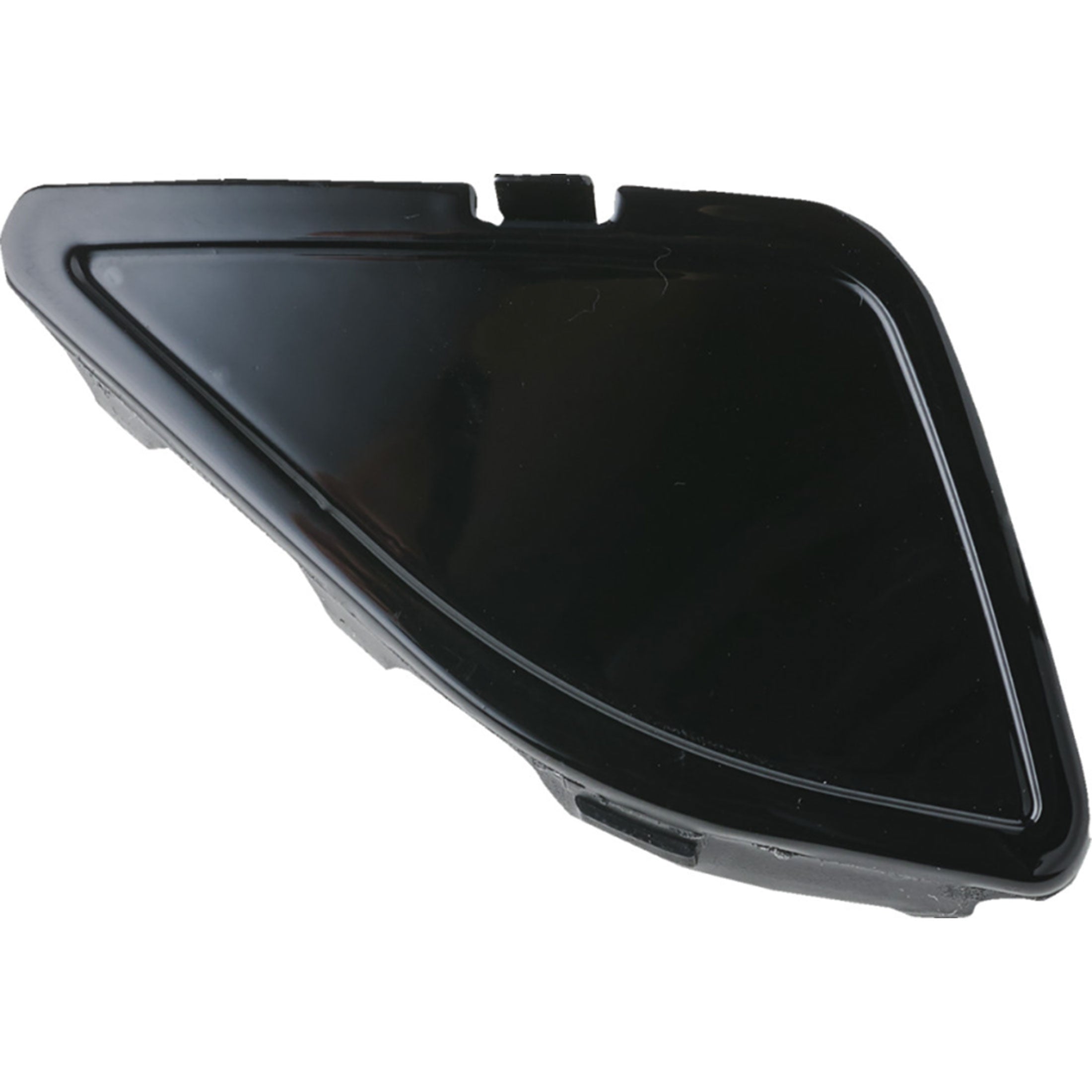 Alpinestars Supertech R7 Communication System Side Cover Helmet Accessories-0133