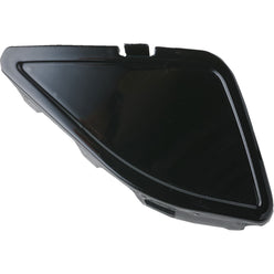 Alpinestars Supertech R7 Communication System Side Cover Helmet Accessories