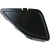 Alpinestars Supertech R7 Communication System Side Cover Helmet Accessories
