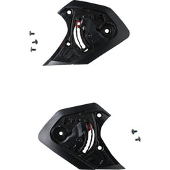 Alpinestars Supertech R7 Shield Mechanism Set Helmet Accessories