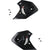 Alpinestars Supertech R7 Shield Mechanism Set Helmet Accessories