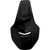 Alpinestars Supertech R7 Top Vent Slider Helmet Accessories