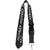 Alpinestars Core Adult Lanyards