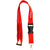 Alpinestars Core Adult Lanyards