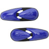 Alpinestars Flexible Toe Slider Street Boots Accessories