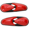 Alpinestars Flexible Toe Slider Street Boots Accessories
