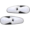 Alpinestars Flexible Toe Slider Street Boots Accessories