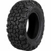 AMS All Terrain 14" Front/Rear Off-Road Tires