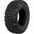 AMS All Terrain 14" Front/Rear Off-Road Tires