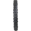 AMS Bite MX 17" Front Off-Road Tires