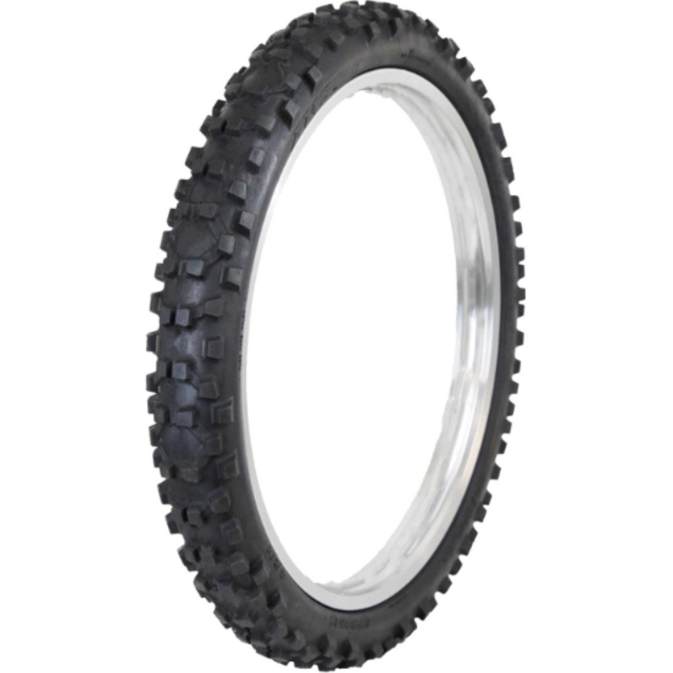 AMS Bite MX 17" Front Off-Road Tires-0312