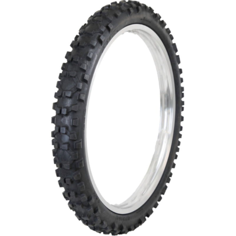 AMS Bite MX 19" Front Off-Road Tires