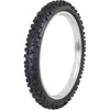 AMS Bite MX 17" Front Off-Road Tires