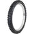 AMS Bite MX 17" Front Off-Road Tires