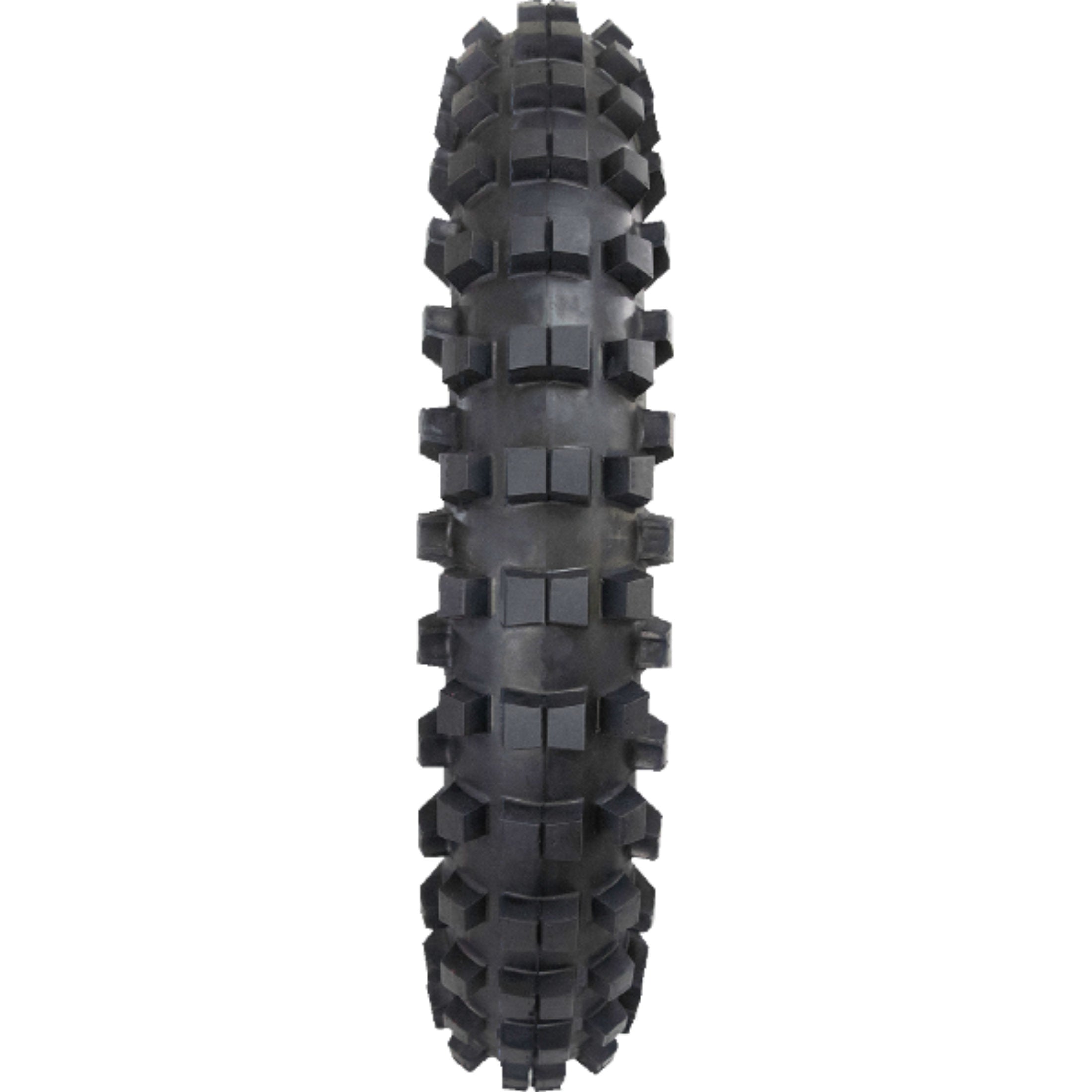 AMS Bite MX 19" Rear Off-Road Tires-0313